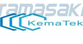苏州珂玛材料科技股份有限公司	Suzhou Kematek.Inc.