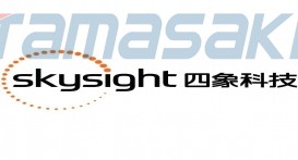 安徽四象半导体材料科技有限公司	Anhui Slogic Semiconductor Materials Technology Co., Ltd.