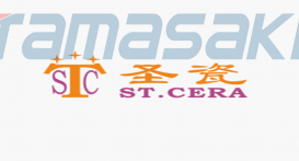 湖南圣瓷科技有限公司	SINCERA CO.,LTD.