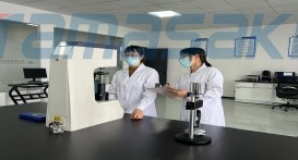 黄山聚鑫新材料有限公司	HUANGSHAN JUXIN NEW MATERIAL CO.,LTD.