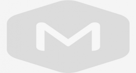 中建西部建设股份有限公司