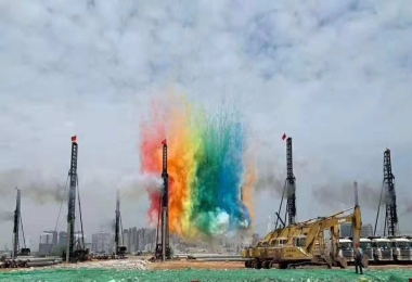 华星9周年 | 白马金羁侠少年 | 生日快乐