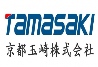 海外旅行通知/ 海外旅行のお知らせ