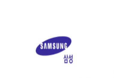 三星准备年底进行人事调整 为芯片和手机业务增长放缓做好准备