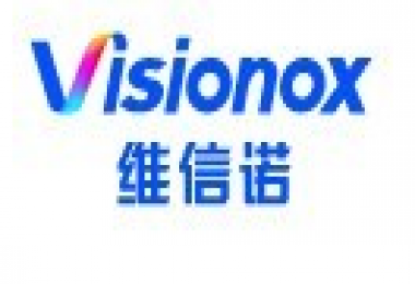 维信诺”树起柔性显示“昆山标准”