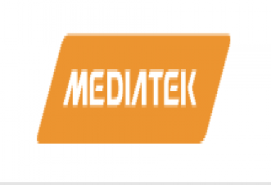 打造IC千亿产业链 厦门火炬高新区力争2020年产值达500亿