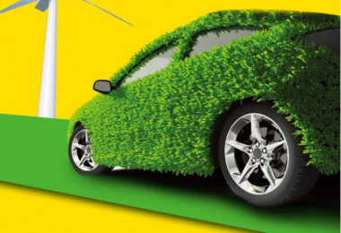 补贴渐退，技术瓶颈 “断奶”后的新能源汽车怎么办？