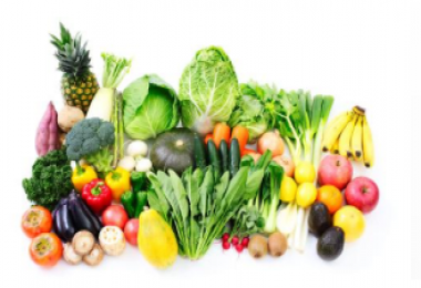 京东建1万平植物工厂：蔬菜不洗就能吃