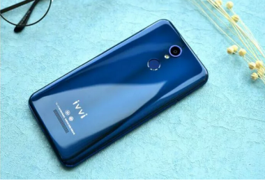 年出货逼近5千万，3D复合板材来势凶猛