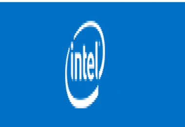 25大半导体供应商瓜分全球市场！