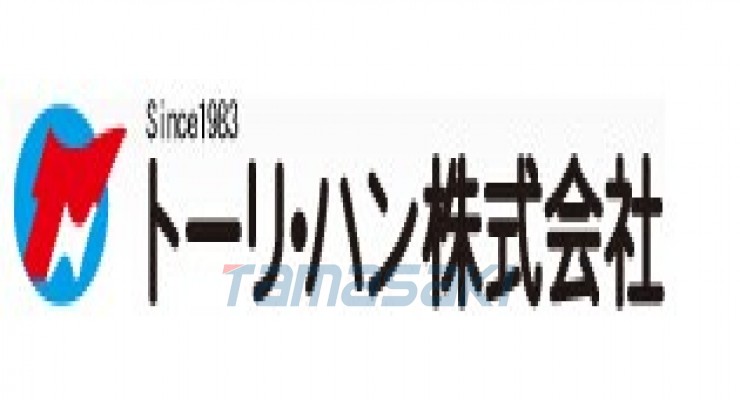 DRY-CABI德瑞卡比