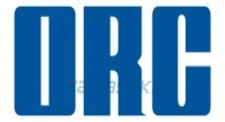 ORC欧阿西