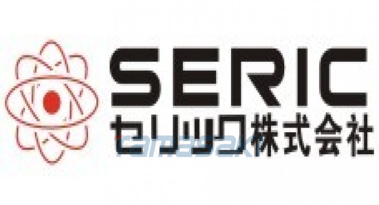 SERIC索莱克