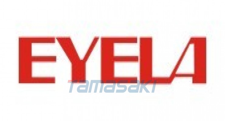 EYELA