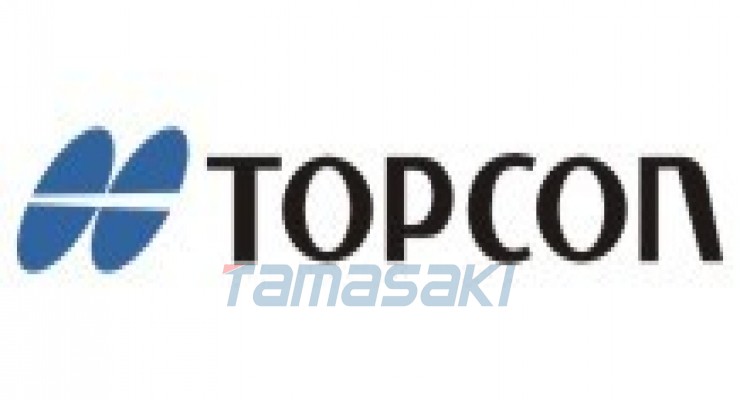 TOPCON