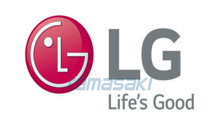 LG