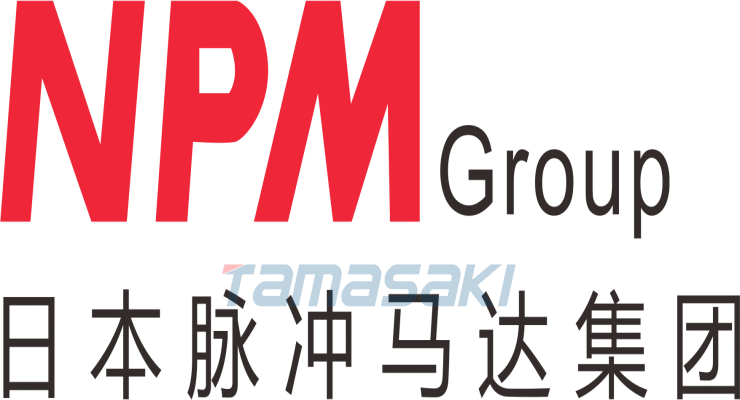 NPM脉冲