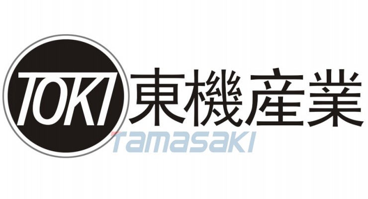 TOKISANGYO东机产业