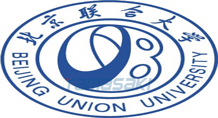 北京联合大学 中国北京市境内公办高校