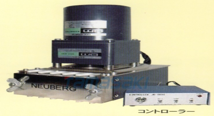 玉崎供应总经销NIKKO日兴　NPD-340MD多分配点胶机