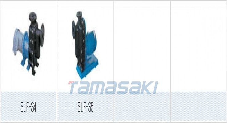 玉崎供应ELEPON宜丽本自吸磁力泵/无密封泵SLF-S42、SLF-S57、