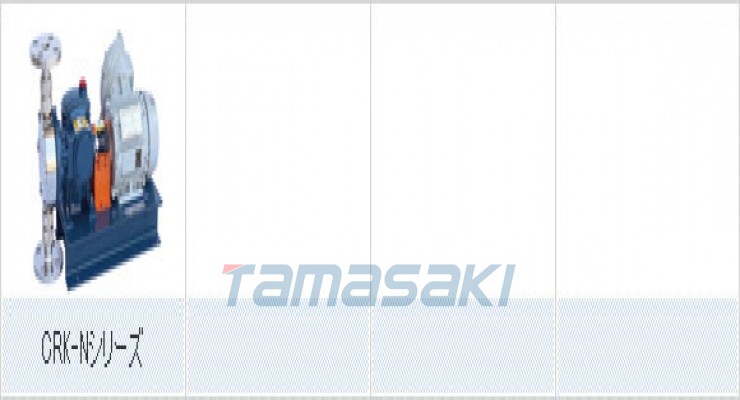 日本ELEPON宜丽本通用支腿电机规格隔膜泵CRK-2N、CRK-2N 、CRK-2-2N