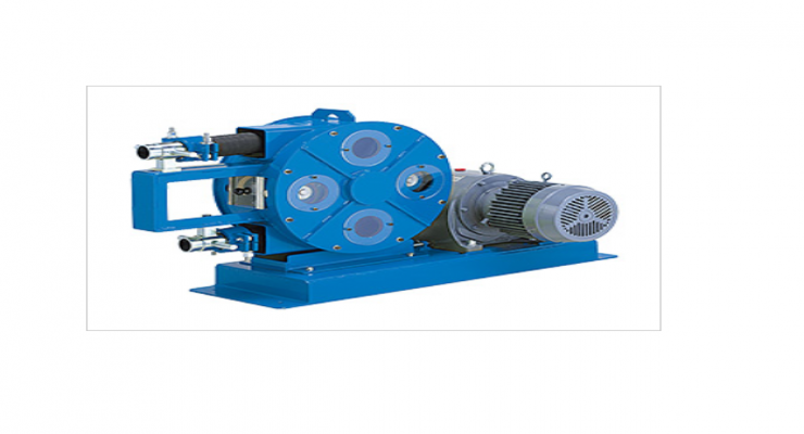 玉崎销售！MEITOU名东化工 管泵管道泵 MTP-19