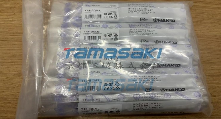 现货库存，电子天平GF-10002A、烙铁头T13-BCM3