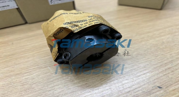 现货库存，日本联轴器UCN-65B-15X19、气动油泵SR10015D-A2 