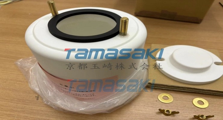 库存日本原装研磨机HD-B-105、真空计PSG-1