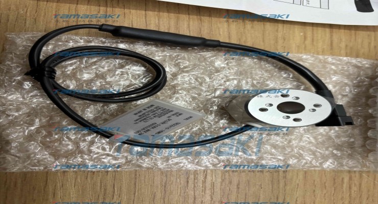 玉崎供应LED光源TR32X10-16WD-4、PH电极HI12883