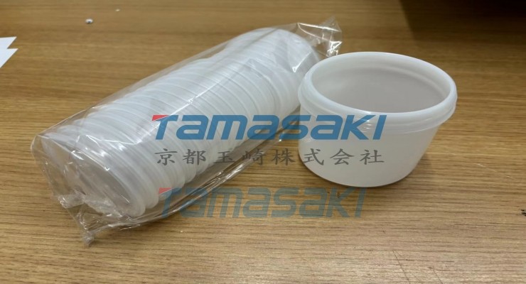 深圳现货，气动油泵SR10015D-A2、容器罐 BHB-300