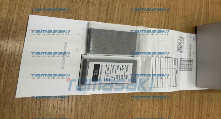 现货供应滤光片ND20 H50X50（1）、密度计DA-130N（1）