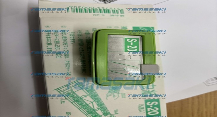 玉崎供应埔虫器MP-2300（6）气体传感器OC-6B（1）