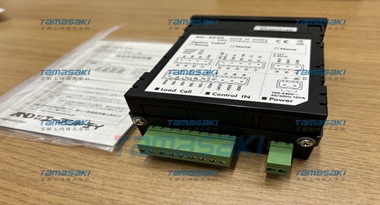 玉崎供应现货	CITIZEN西铁城	百分表	IS-010