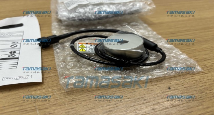 玉崎供应现货	ccs	连接线	FCB-2