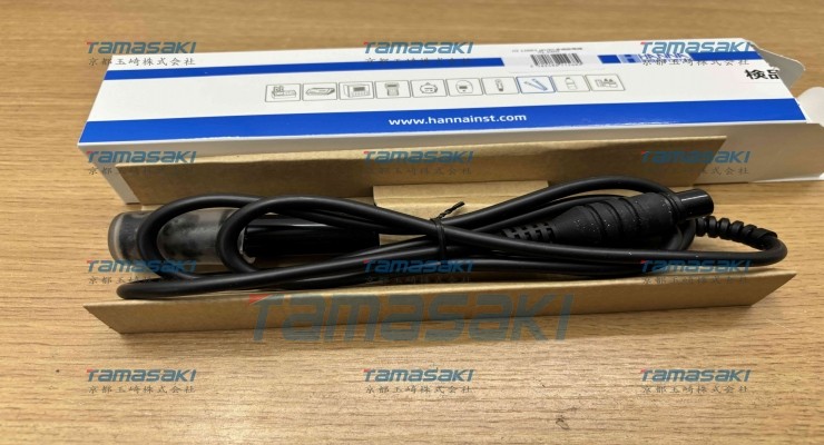 玉崎供应现货	AND爱安德	称重传感器	LC4101-K003