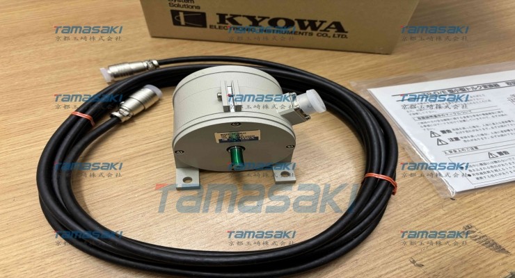 玉崎供应现货	EYE岩崎	原装套头	SS-101R、光源	FPQ2-75RD