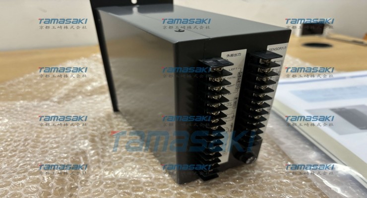 玉崎供应现货	PEAK必佳	放大镜	2016-15X、放大镜	No.2016-L