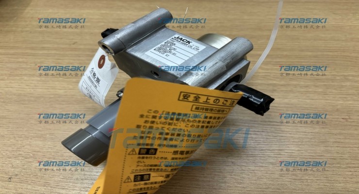 玉崎供应现货	KEYENCE基恩士	数据线	CA-CN10