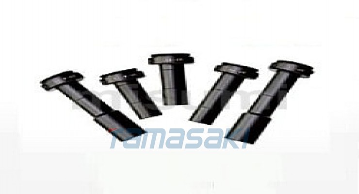 日本CCS远心镜头SE-110ST40、SE-65ST40、SE-110VT20