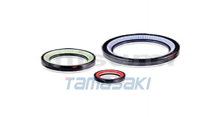 LED环形低角度照明（直射光）LDR2-LA系列LDR2-48BL2-LA	蓝色