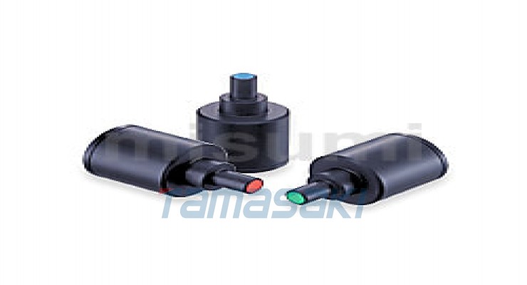 LV-27BL2	蓝色日本LED点光源（面发光）LV系列