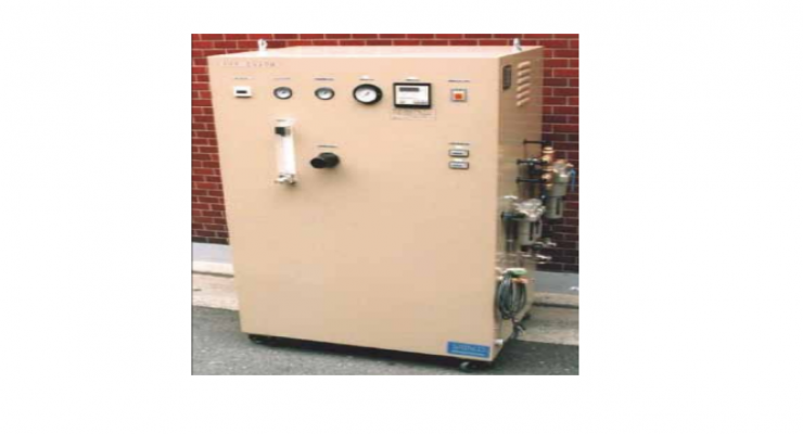 SATACO世达科 压力表检定装置 70MPa压力测试