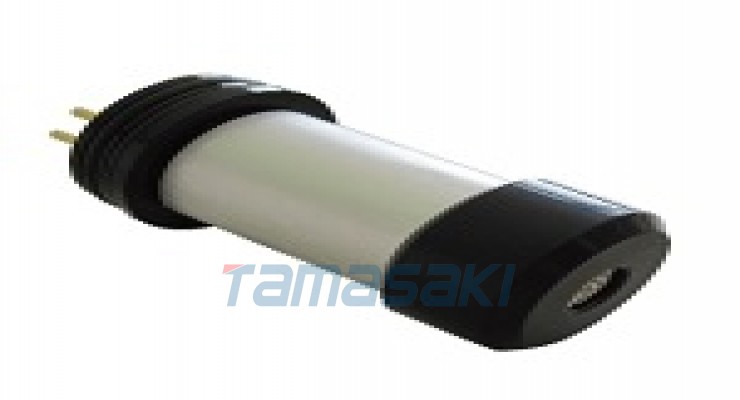 氧传感器型号：GU-S玉崎供应氧传感器型号：WA-VRL-C