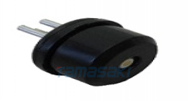 氧传感器型号：WA-SGM、氧传感器型号：WA-SGL2A