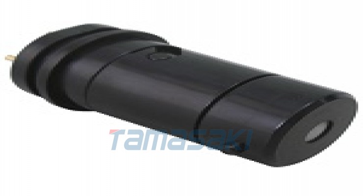 IIJIMA日本原装现货氧传感器型号：WA-SGF2