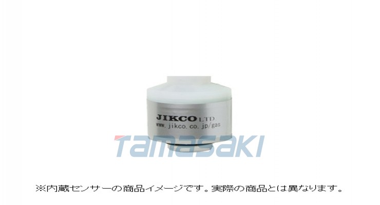 JIKCO吉高63-5601-32 OXY-1 SOX-OXY 的替换传感器