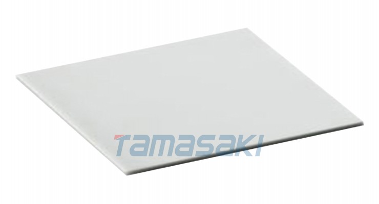 日本原装报关SHT-3301 [ICHINEN JIKCO Ltd.] 氮化铝板