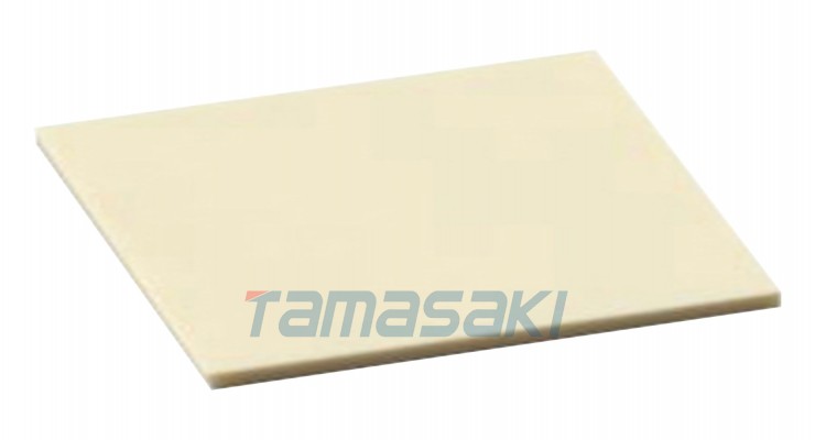 玉崎供应绝缘用陶瓷（低热膨胀型） AD-D1-3303 [ICHINEN JIKCO Ltd.] 